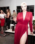 Stefania Ferrario