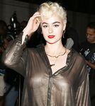 Stefania Ferrario