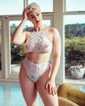 Stefania Ferrario