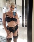 Stefania Ferrario