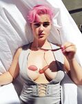 Stefania Ferrario