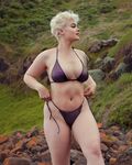 Stefania Ferrario