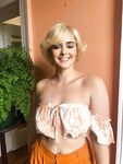 Stefania Ferrario
