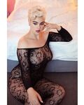 Stefania Ferrario