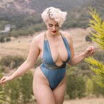 Stefania Ferrario