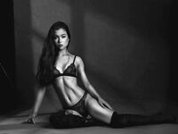 Shannon Feetham shannonfeetham - Beautiful Eurasian UK Model