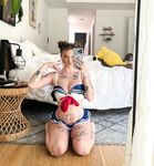 Только фанаты