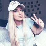 Older Tana Mongeau Pics