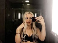 Older Tana Mongeau Pics