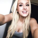 Older Tana Mongeau Pics