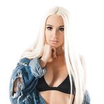 Older Tana Mongeau Pics