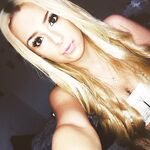 Older Tana Mongeau Pics