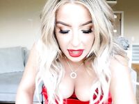 Older Tana Mongeau Pics