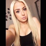 Older Tana Mongeau Pics