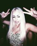 Older Tana Mongeau Pics