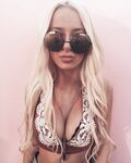 Older Tana Mongeau Pics