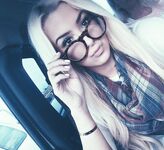 Older Tana Mongeau Pics