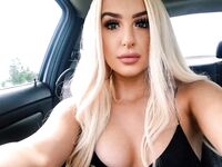Older Tana Mongeau Pics