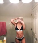 Older Tana Mongeau Pics