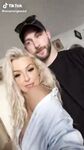 Tana Mongeau