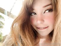 After Date Fantasies Belle Delphine