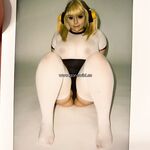 Random Mariah Mallad