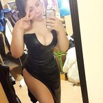 Random Mariah Mallad