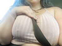 Random Mariah Mallad