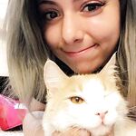 Random Mariah Mallad