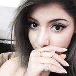 Random Mariah Mallad