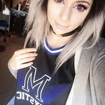 Random Mariah Mallad