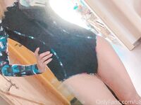 Haruhican / u81439872