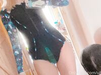 Haruhican / u81439872