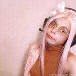 Haruhican / u81439872