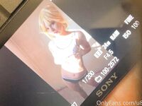 Haruhican / u81439872