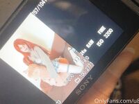 Haruhican / u81439872