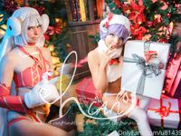 Haruhican / u81439872