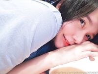 Potato. Godzilla daily february