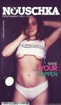 Nouschka