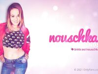 Nouschka
