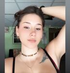 Berigalaxy, UrFavBerii, JeriNelson, jerii.nelson