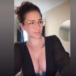 Berigalaxy, UrFavBerii, JeriNelson, jerii.nelson