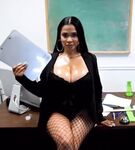 Professor Honey Nude Credit Lending OnlyFans