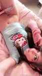 Belle Delphine Hello KItty