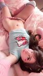Belle Delphine Hello KItty