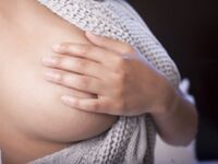 Domi Versailles Cosplay