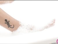 Domi Versailles Cosplay