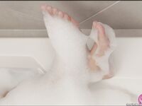 Domi Versailles Cosplay