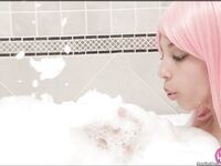 Domi Versailles Cosplay