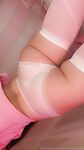 Belle Delphine Bidding_Panties
